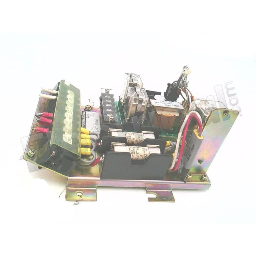 A14B-0061-B103
