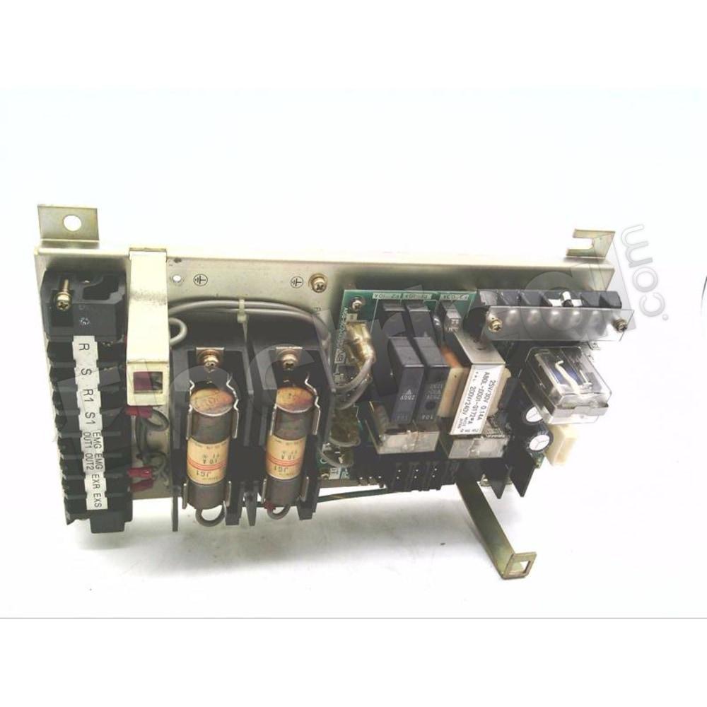 A14B-0076-B010