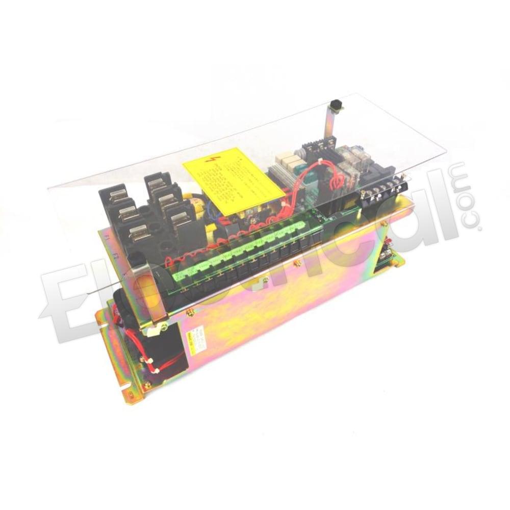 A14B-0076-B327