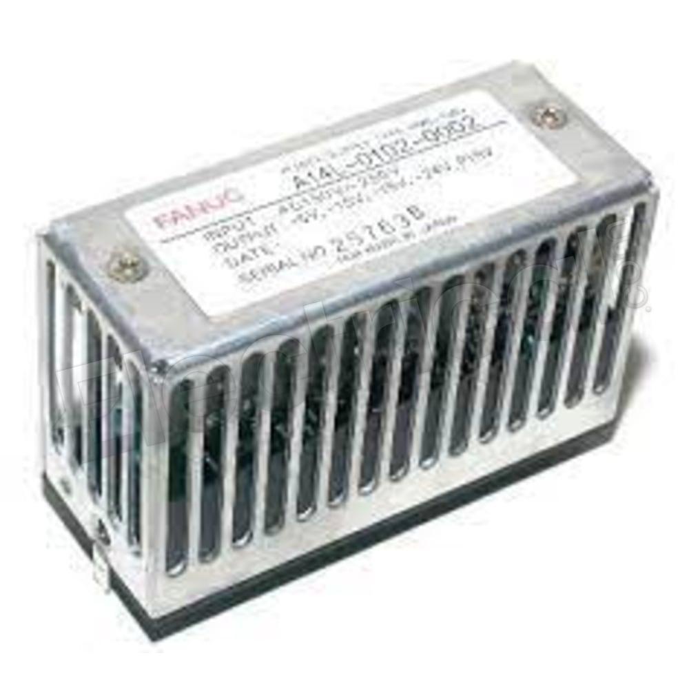 A14L-0102-0002