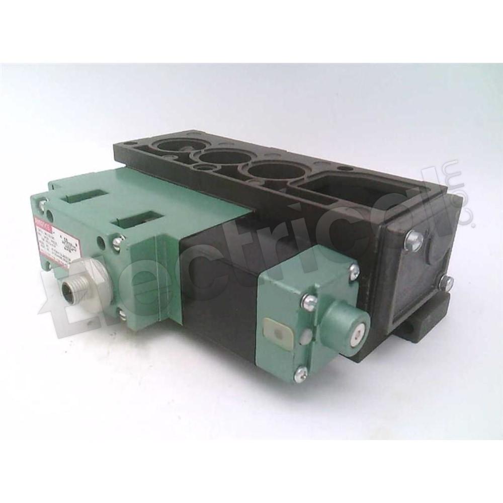 A14SA415L062D30