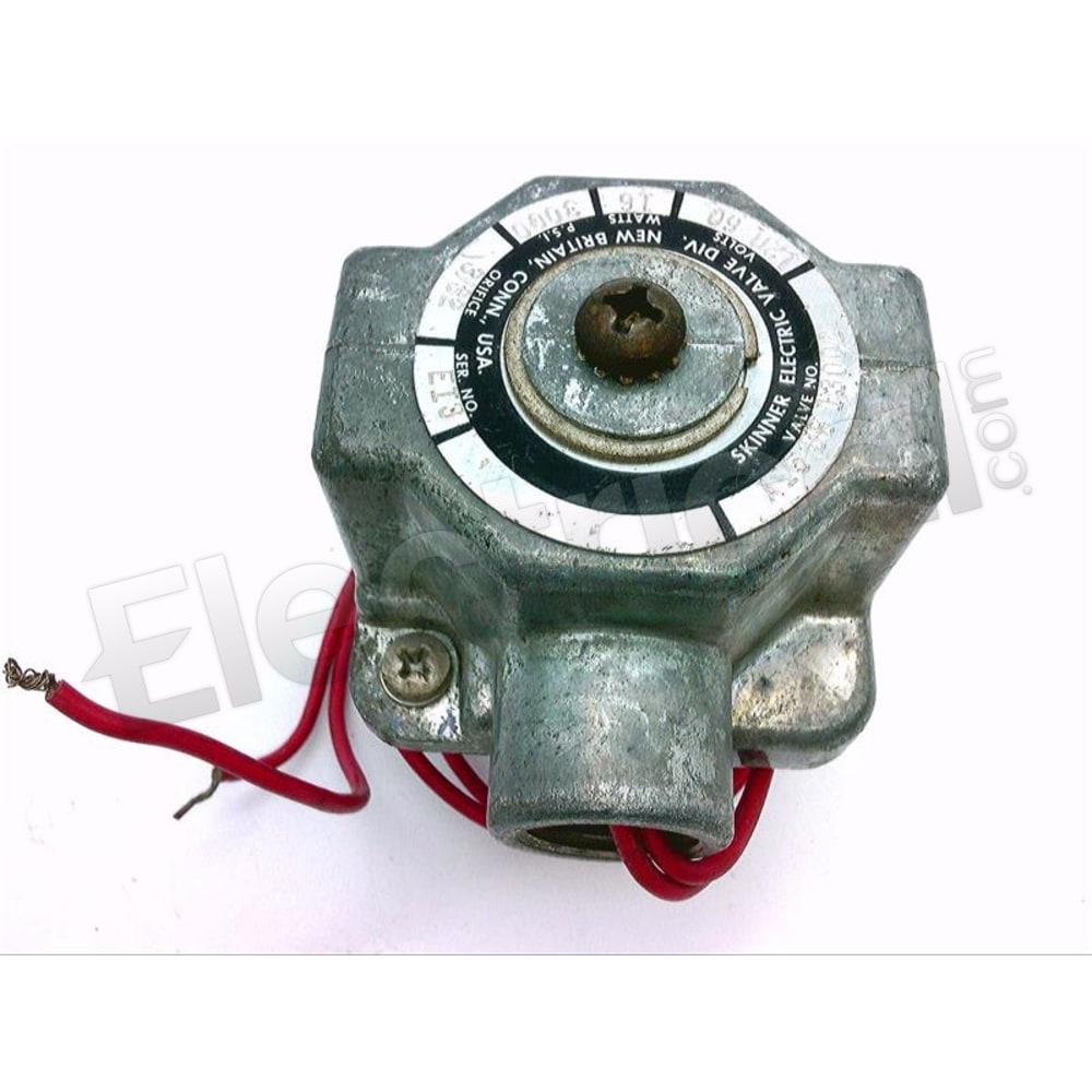 A15-DB-13002
