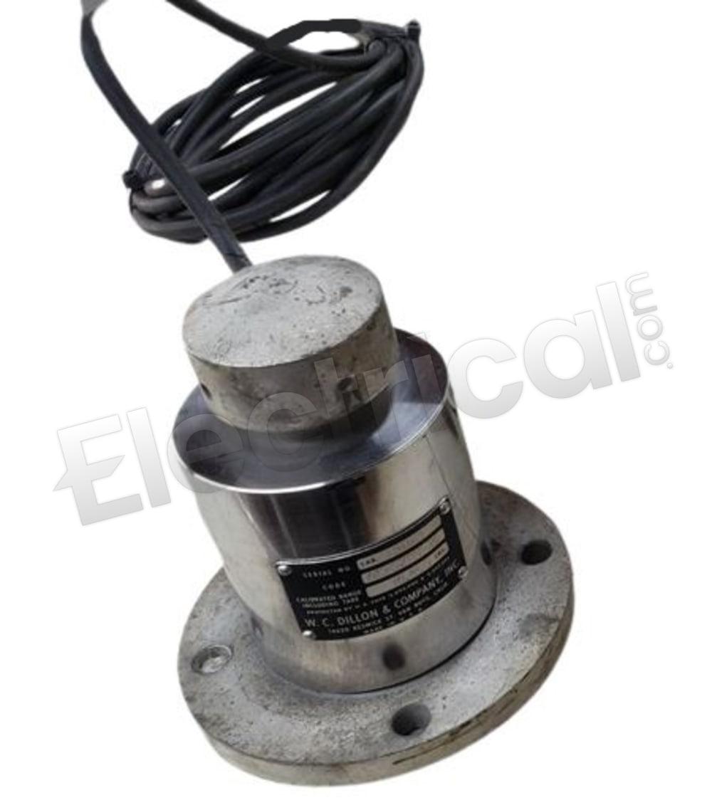 A15-S212E-RC