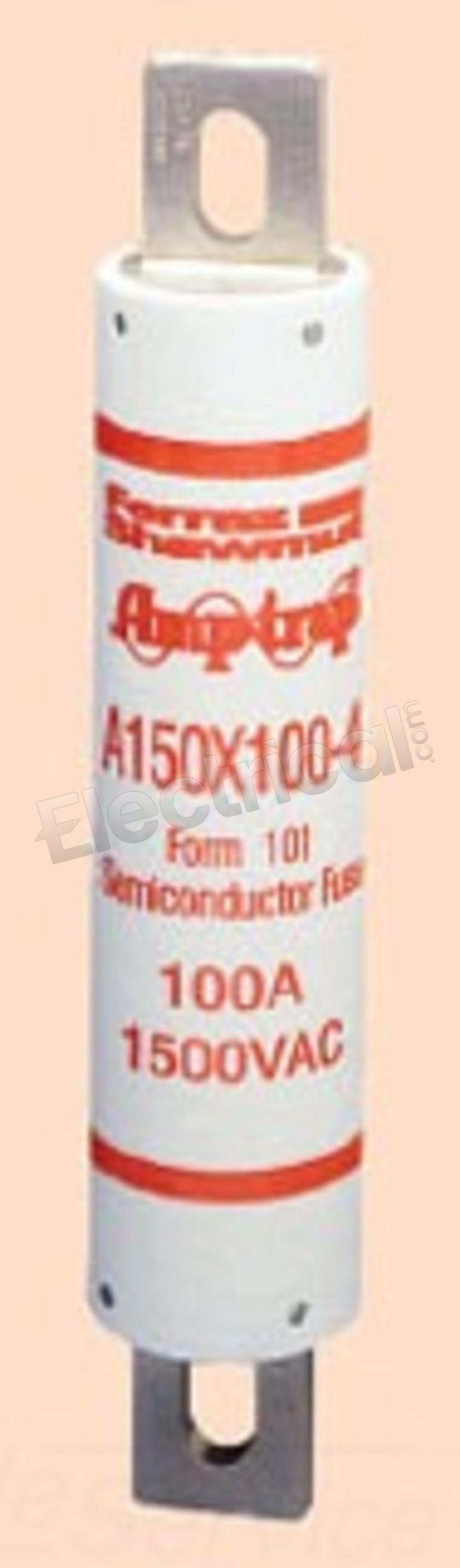 A150X90-4