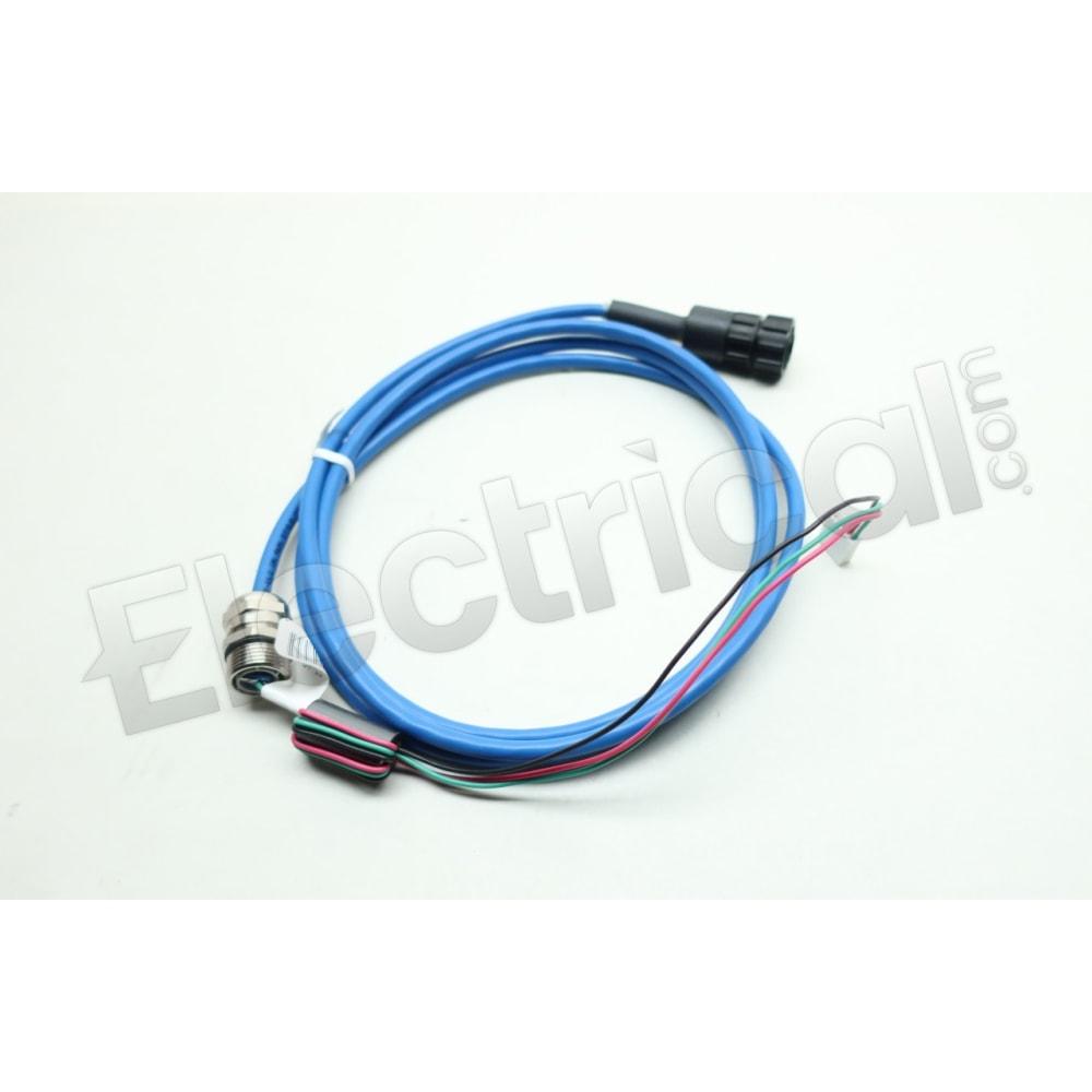 A15116100A