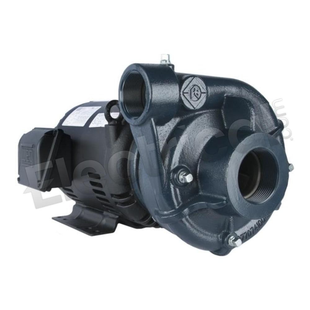 A1526NM-5T2P3