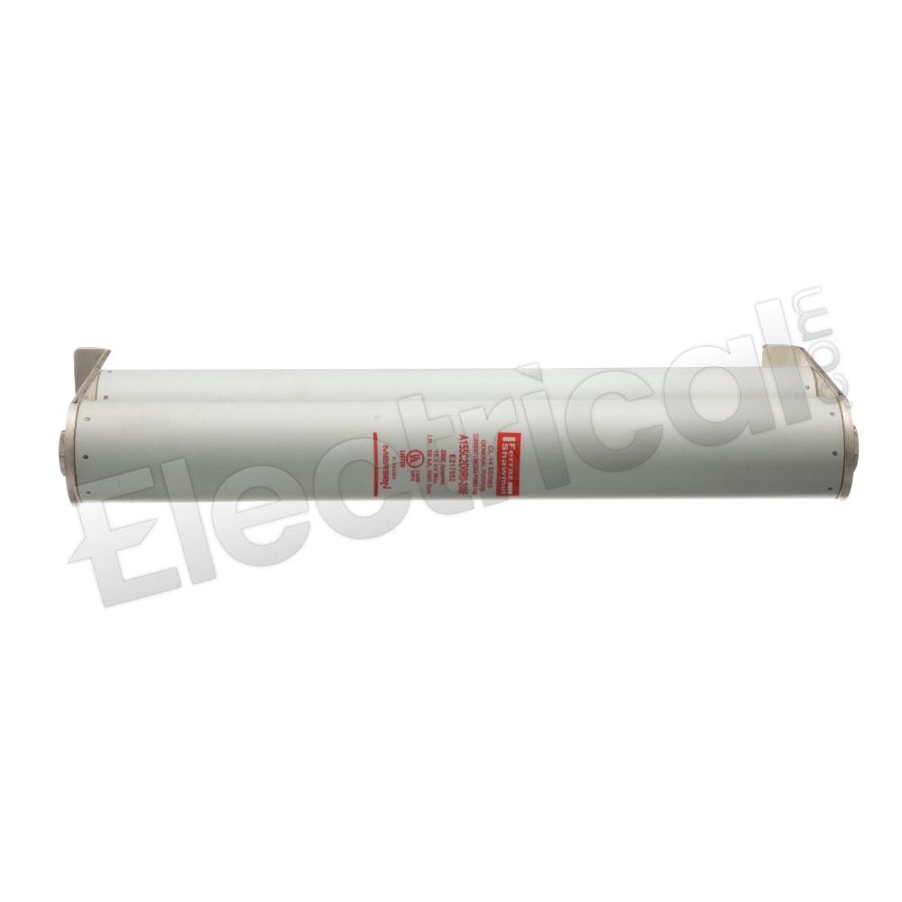 A155C2D0R0-125E