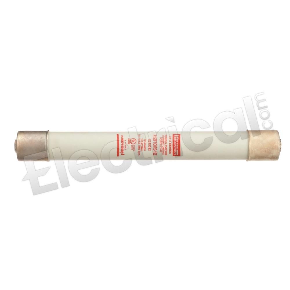 Mersen Medium Voltage A155F1C0R0-15E