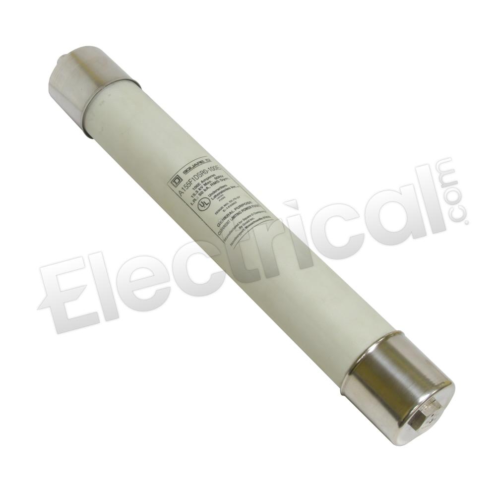 A155F1DSR0-100E
