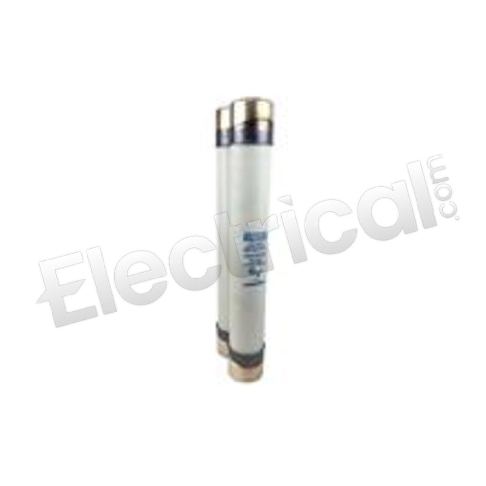 Mersen Medium Voltage A155F2DTR0-200E
