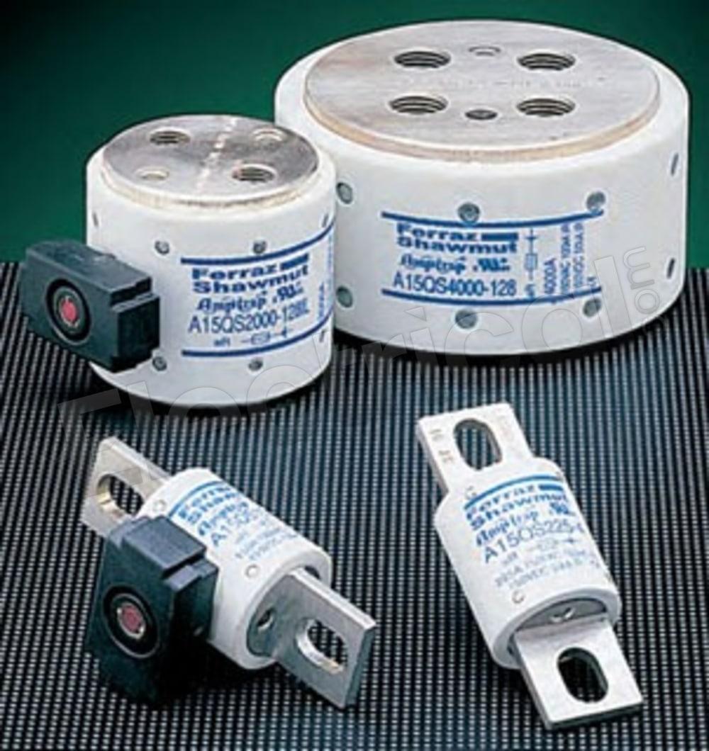 A15QS1000-128