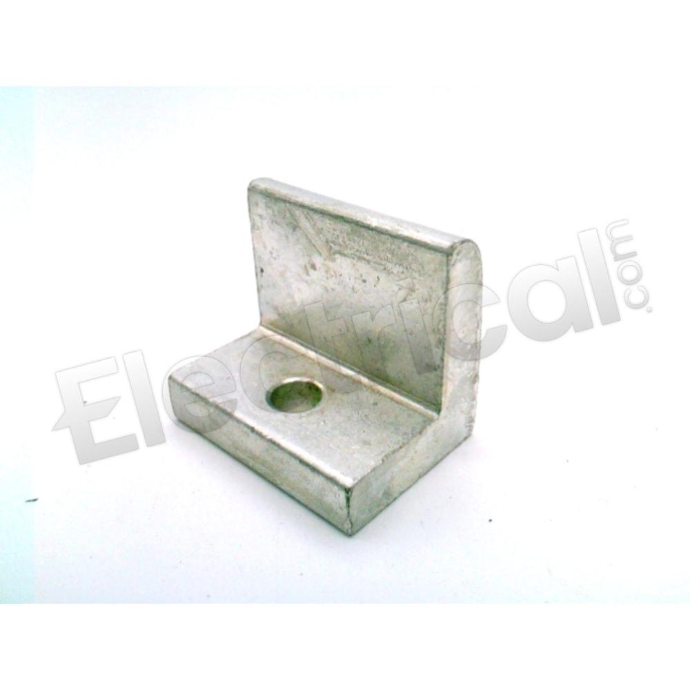 Danaher Controls Contact Kit A16-24811