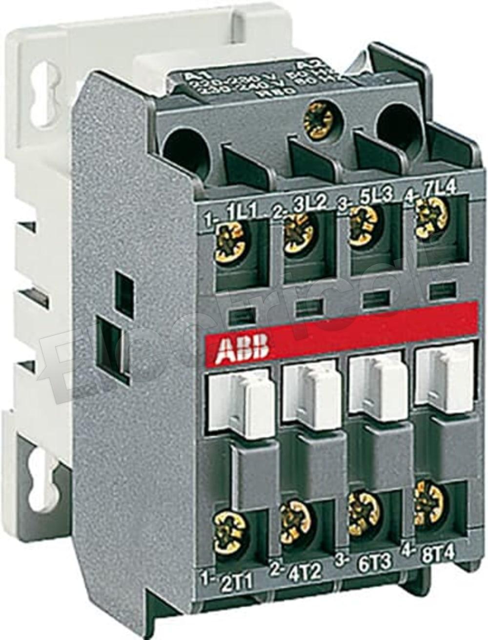 A16-40-L