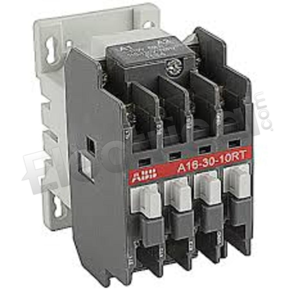 A163010RT-84
