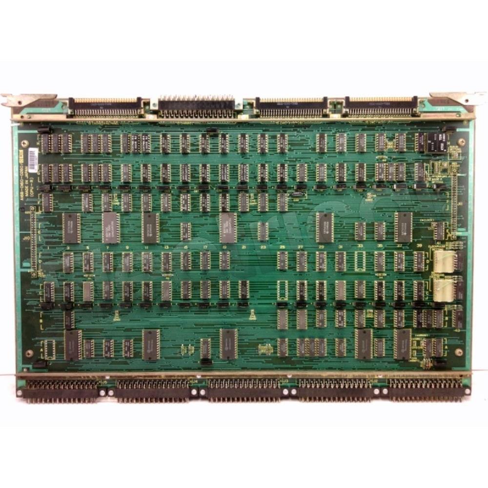 A16B-0160-0260