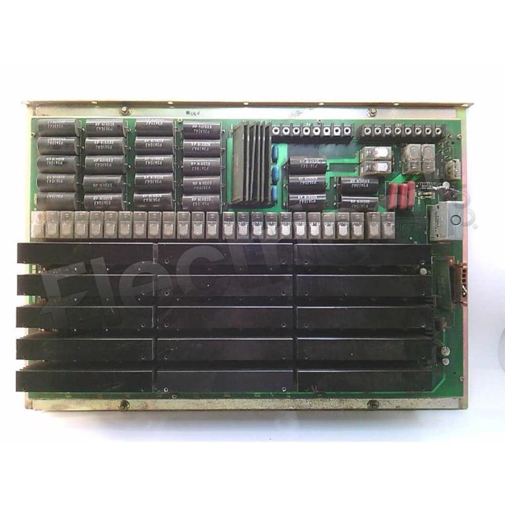 A16B-1000-0180