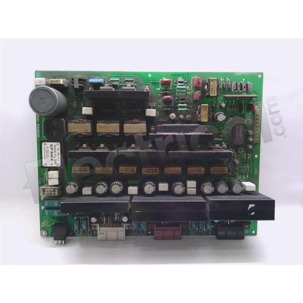 A16B-1100-0070