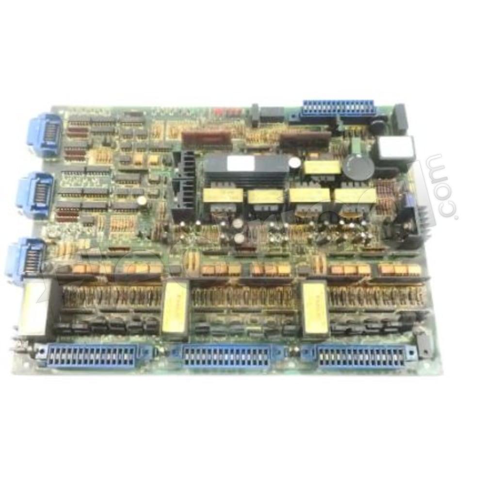 A16B-1100-0280/08A