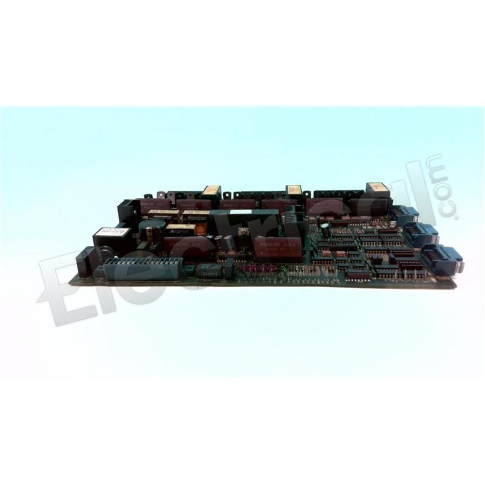 A16B-1100-0280
