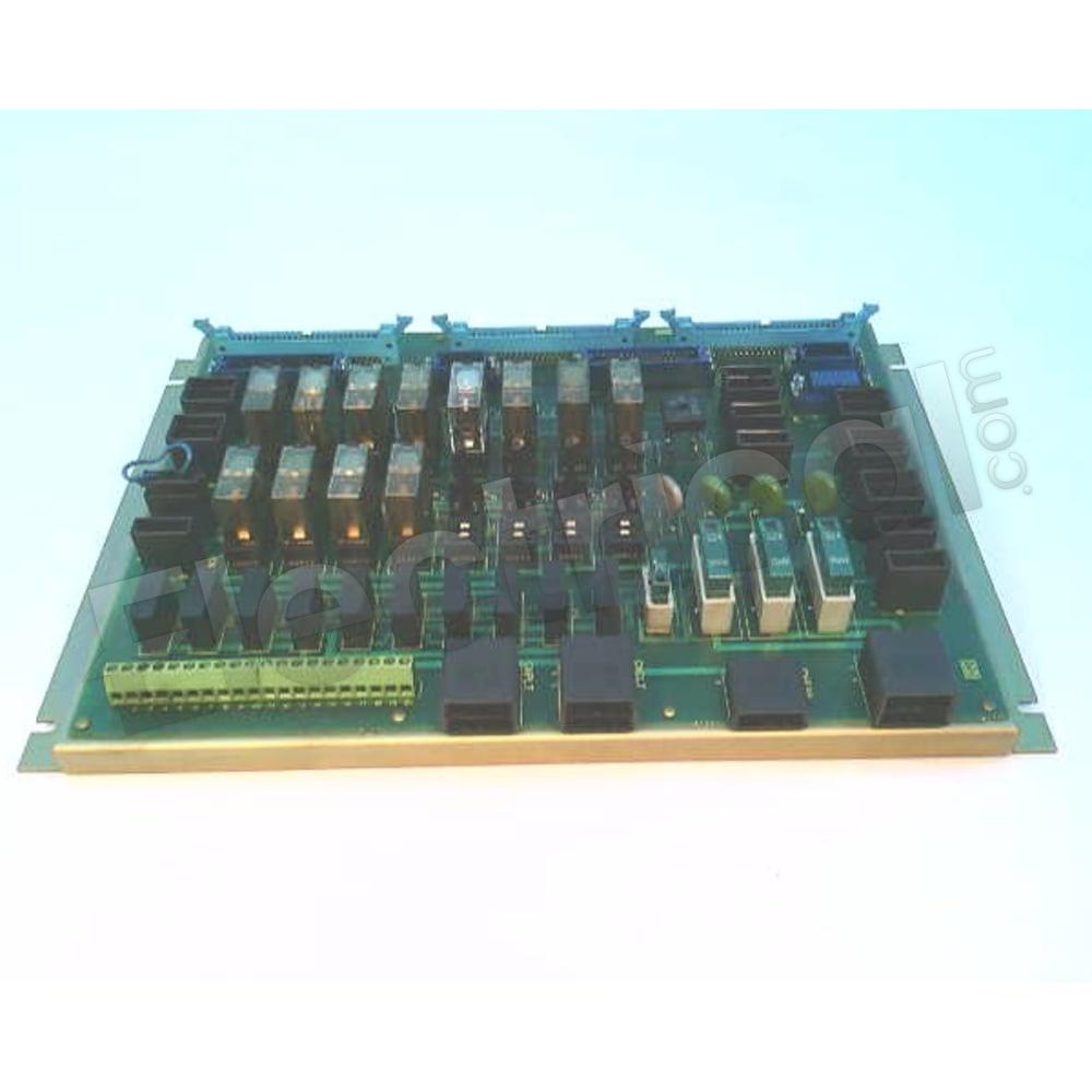 A16B-1110-0230
