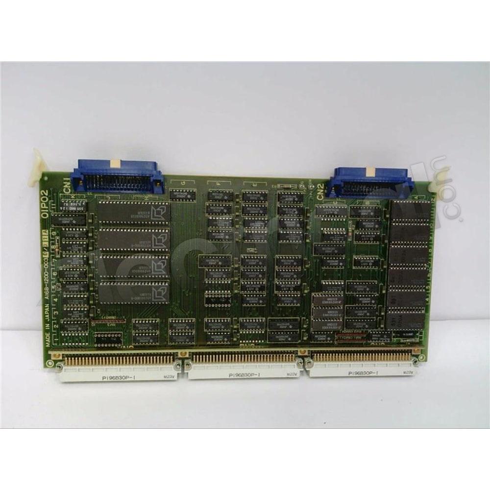 A16B-1200-0030