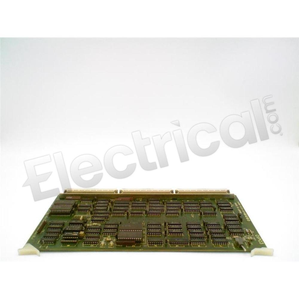 A16B-1200-0041