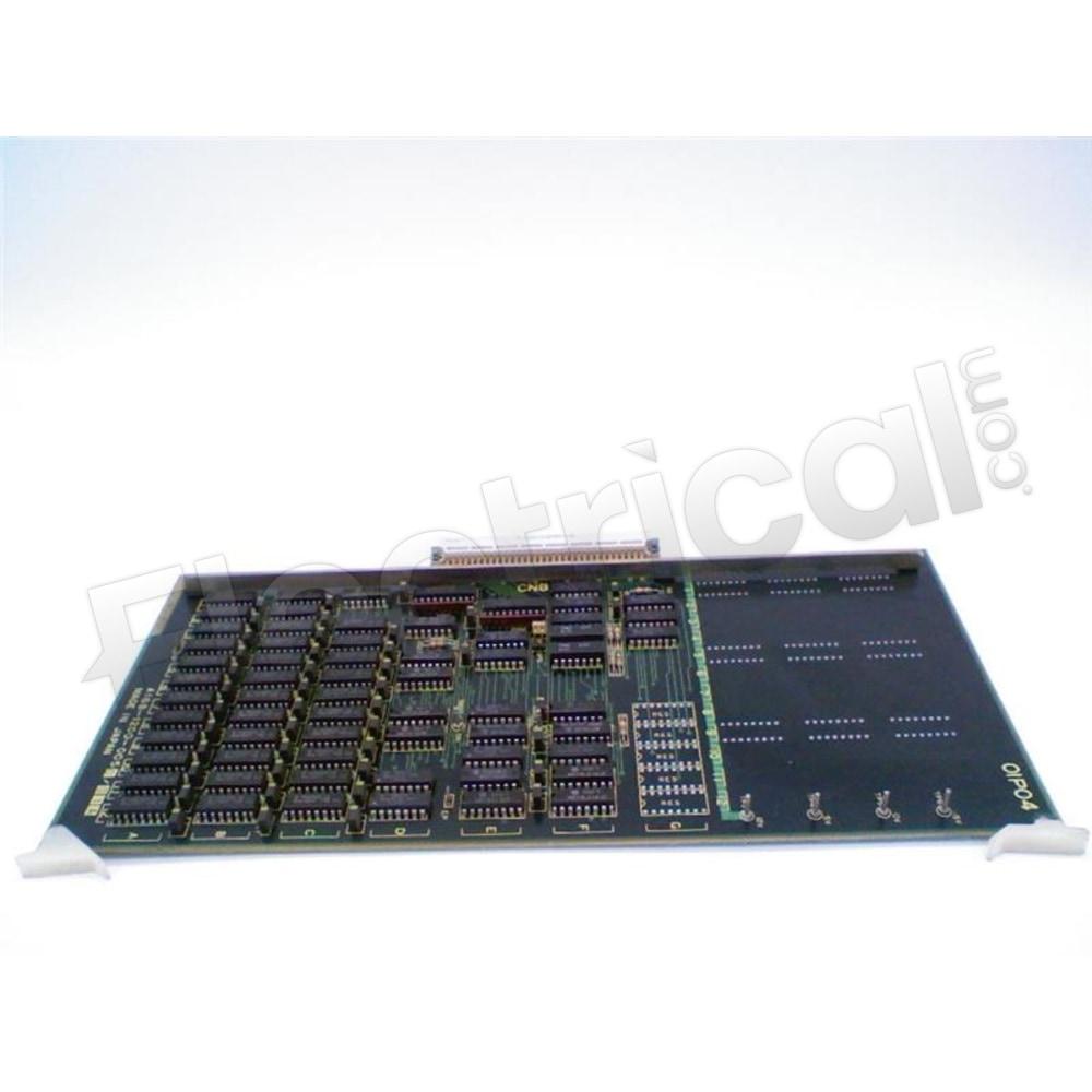 A16B-1200-0050