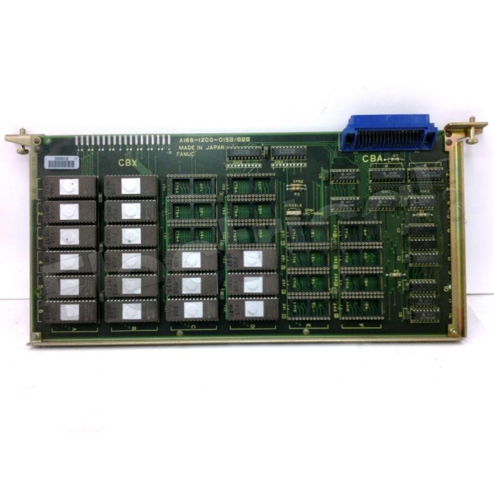 A16B-1200-0150