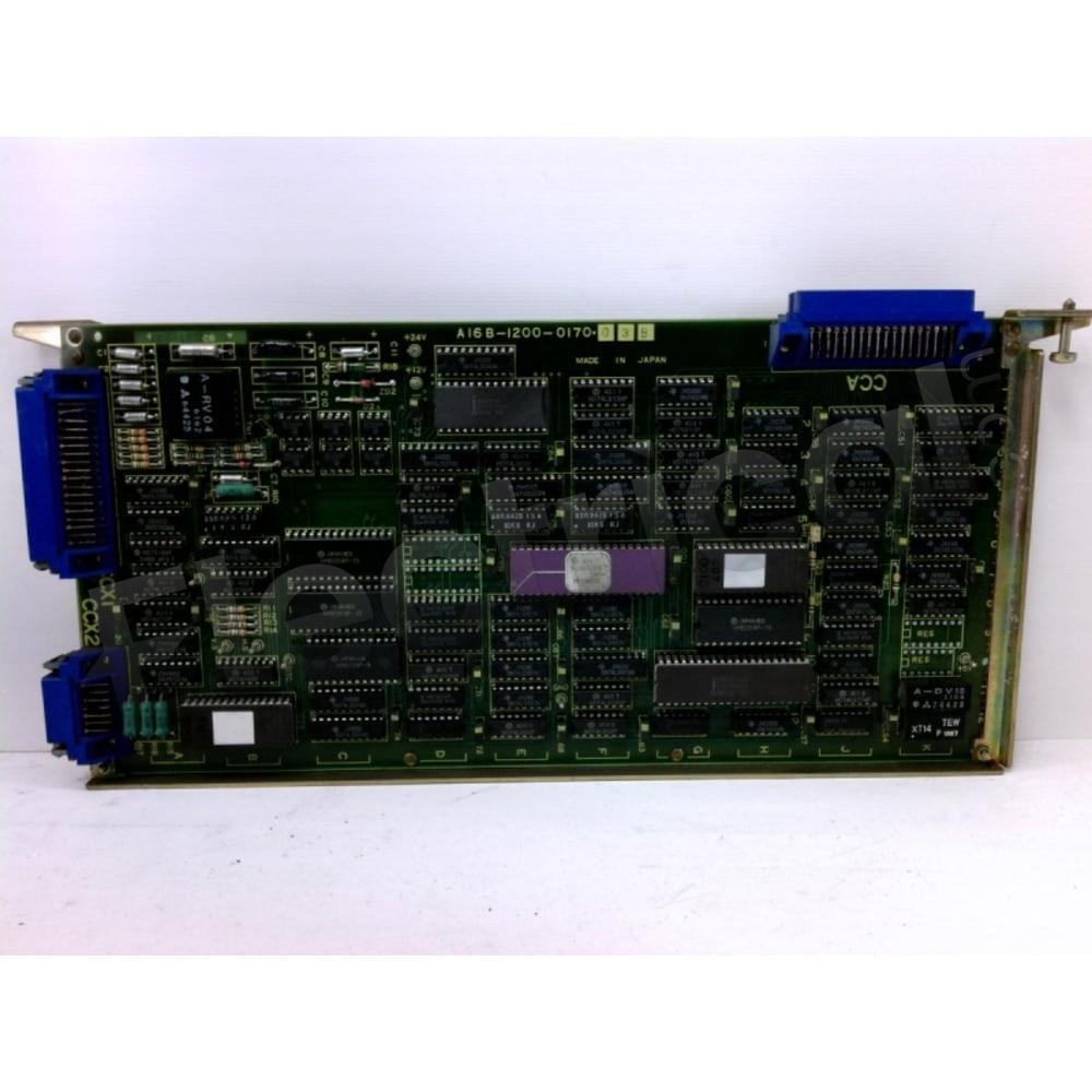A16B-1200-0170
