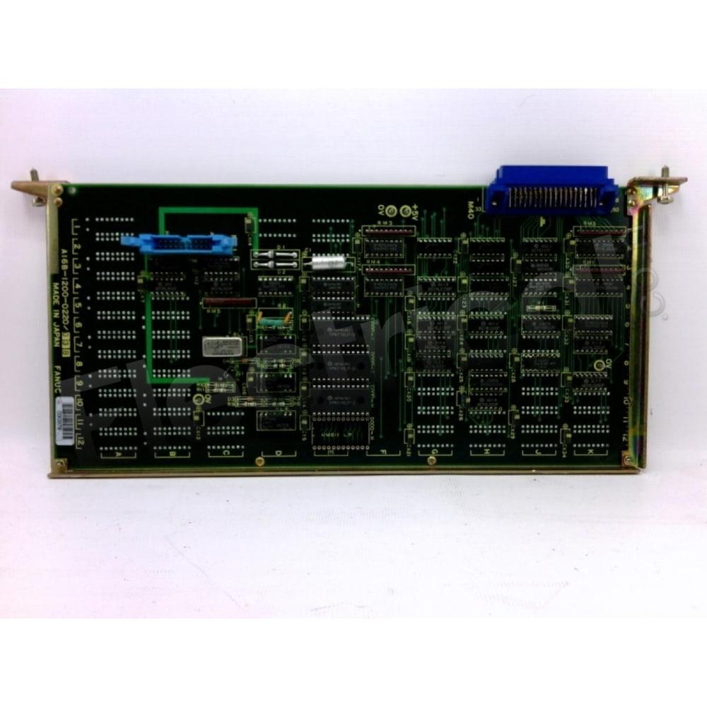 A16B-1200-0220