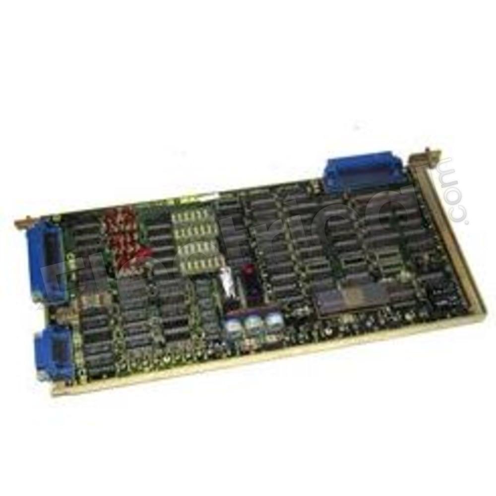 A16B-1200-0410/03B