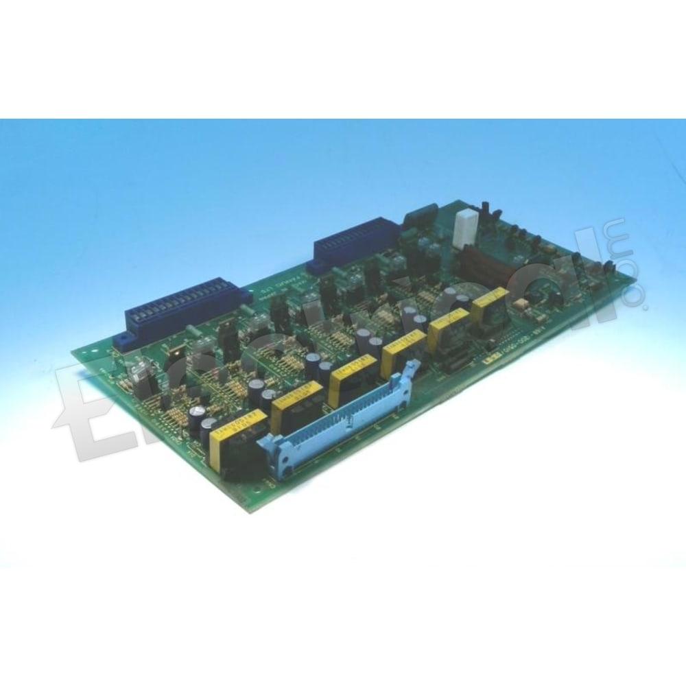 A16B-1200-0510