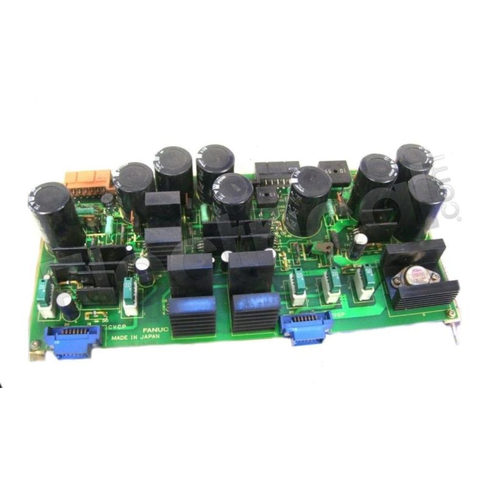 A16B-1200-0550
