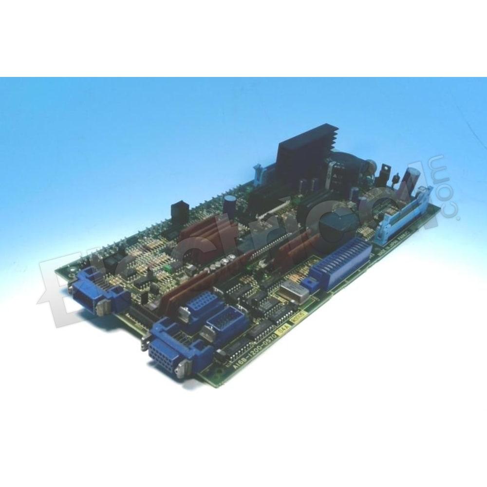 A16B-1200-0570