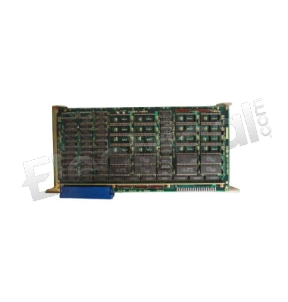 A16B-1210-0012