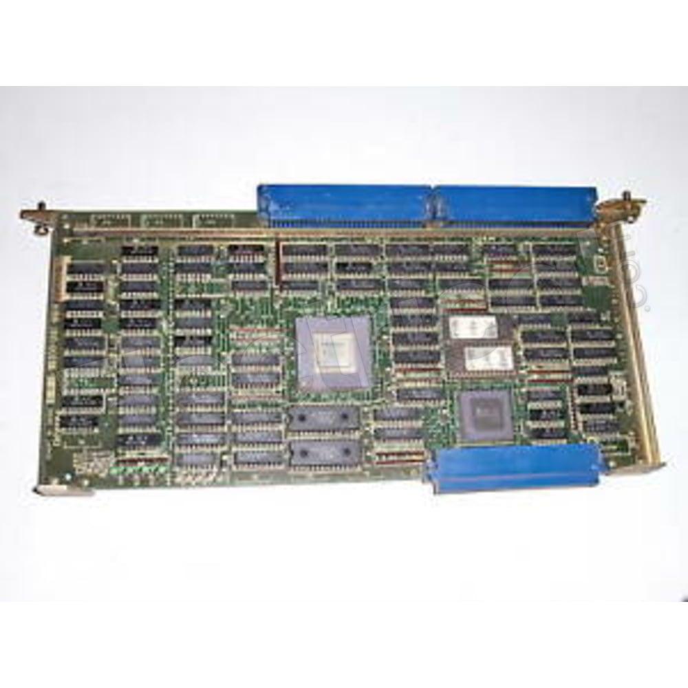 A16B-1210-0020