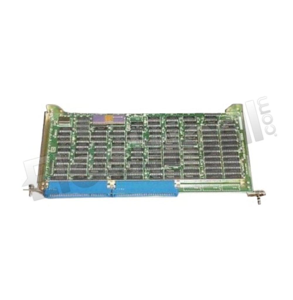 A16B-1210-0120