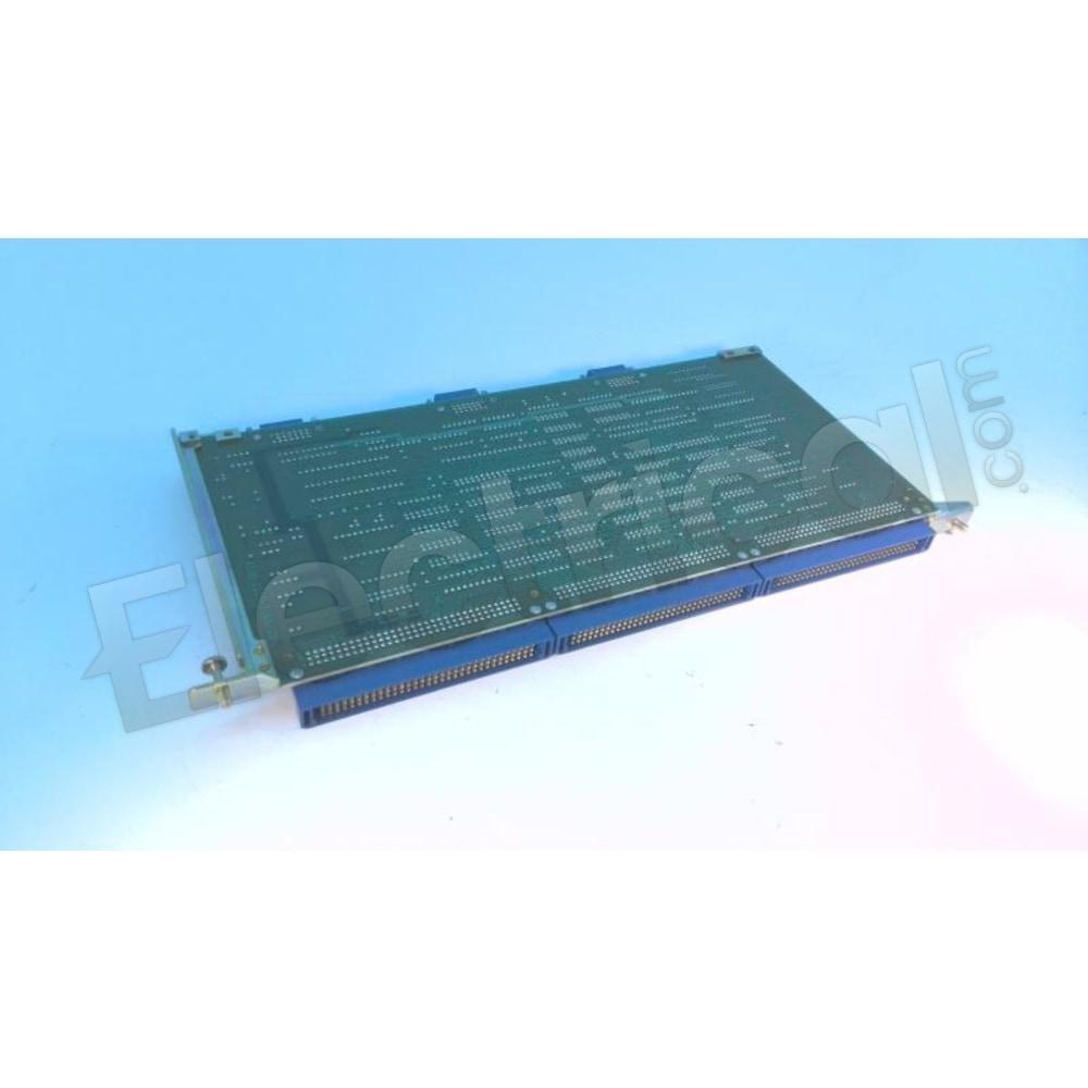 A16B-1210-0160