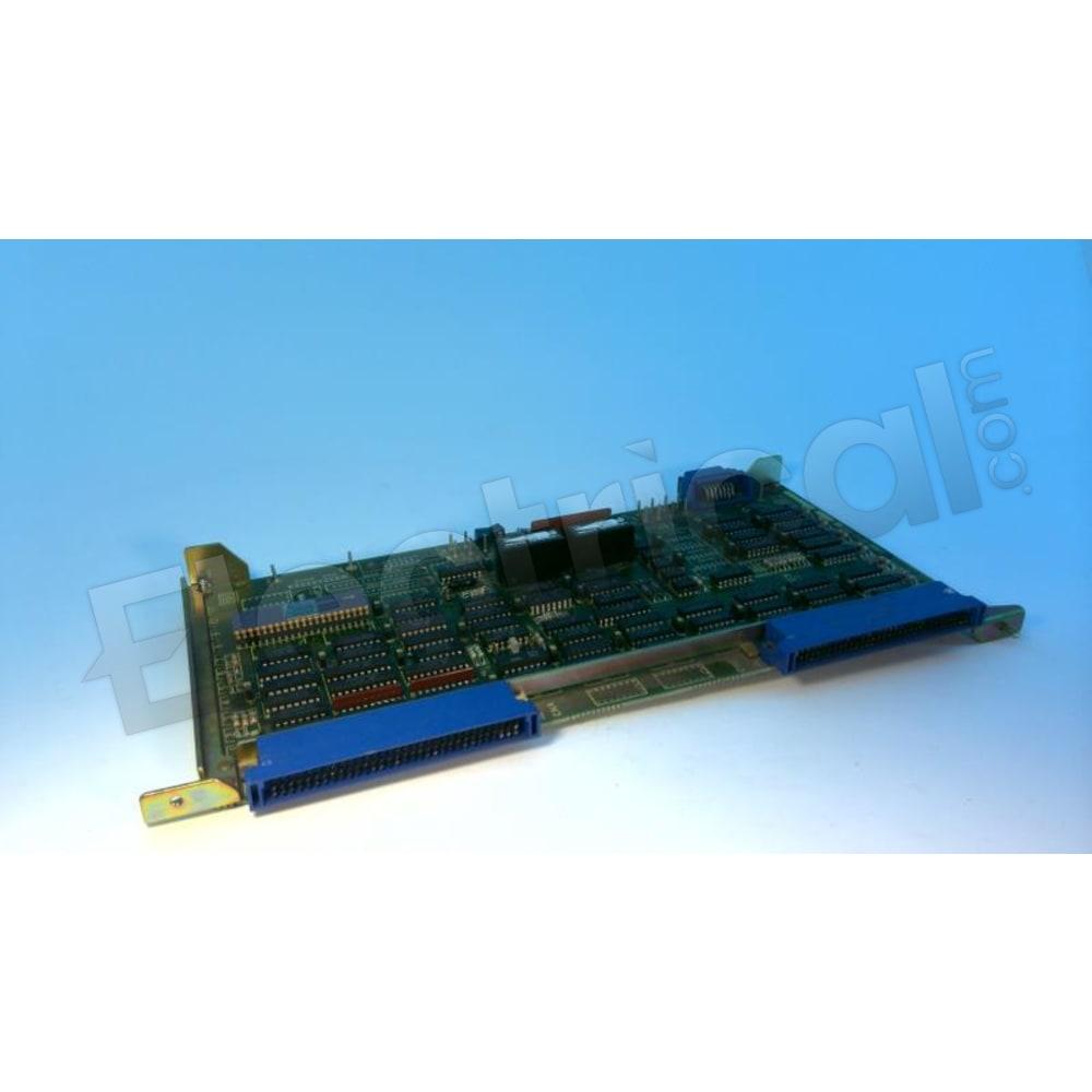 A16B-1210-0230