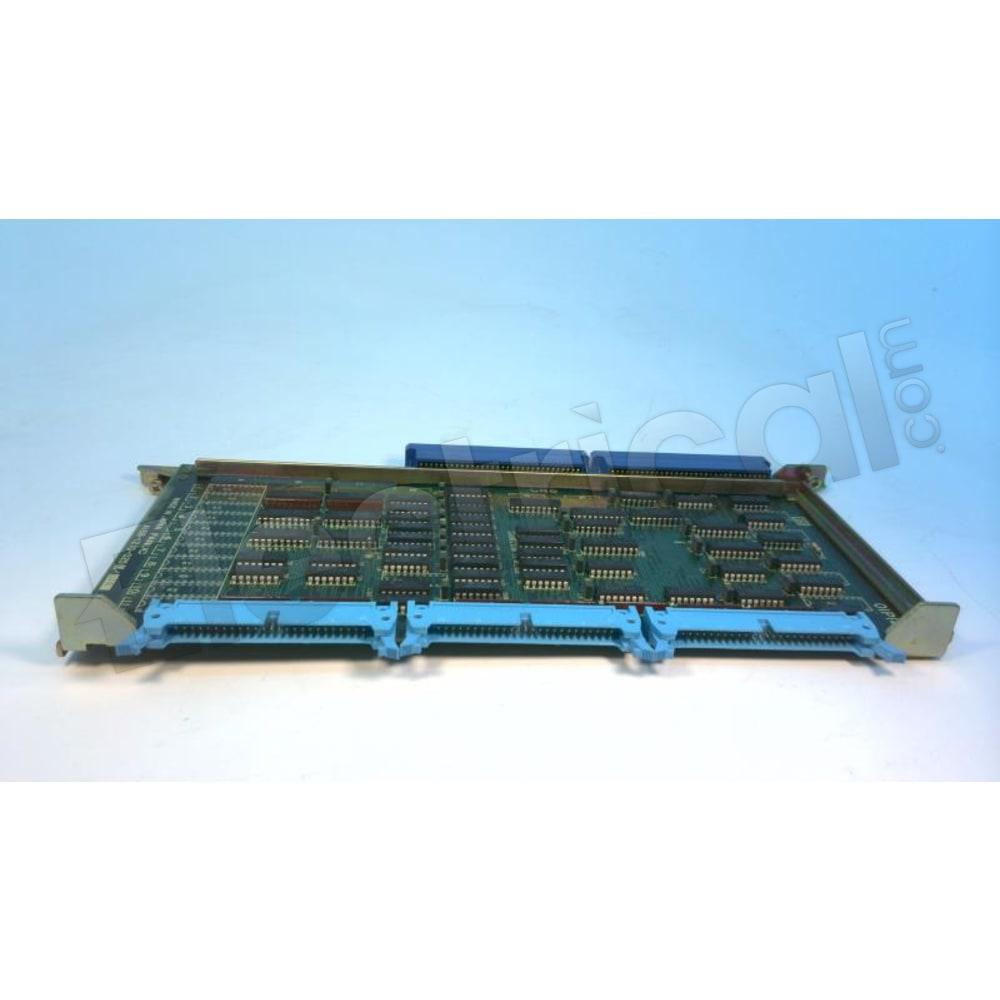 A16B-1210-0250