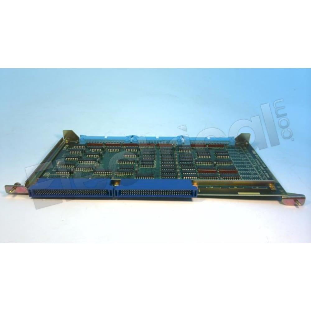 A16B-1210-0260