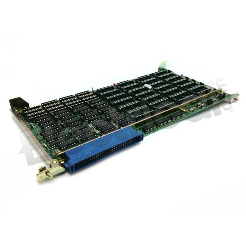 A16B-1210-0270