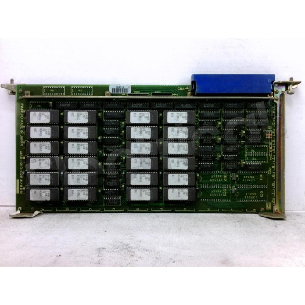 A16B-1210-0280