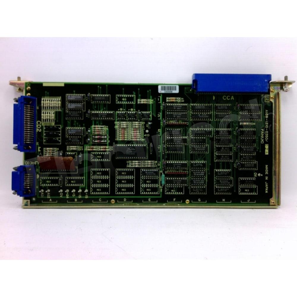A16B-1210-0350