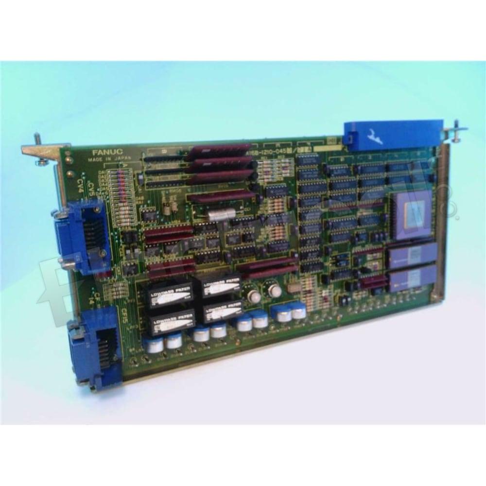 A16B-1210-0450