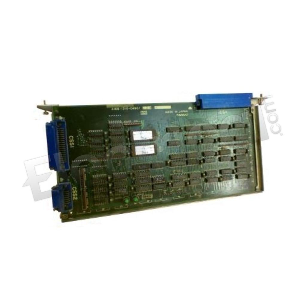 A16B-1210-0490