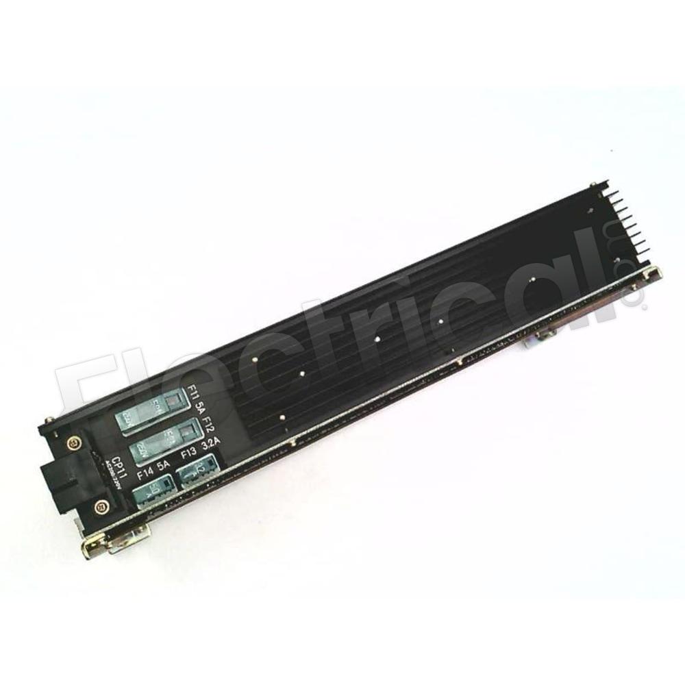 A16B-1210-0560