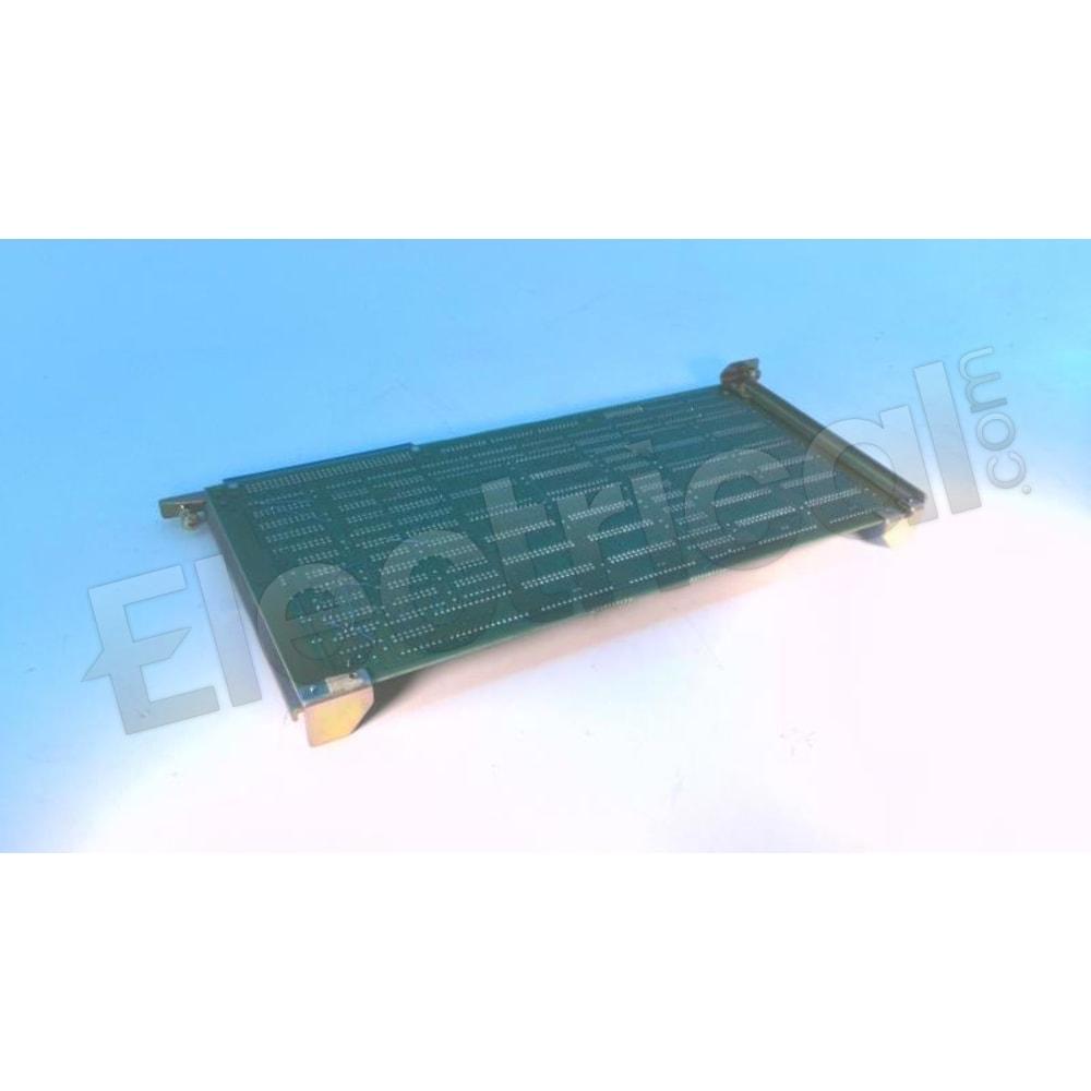 A16B-1211-0600
