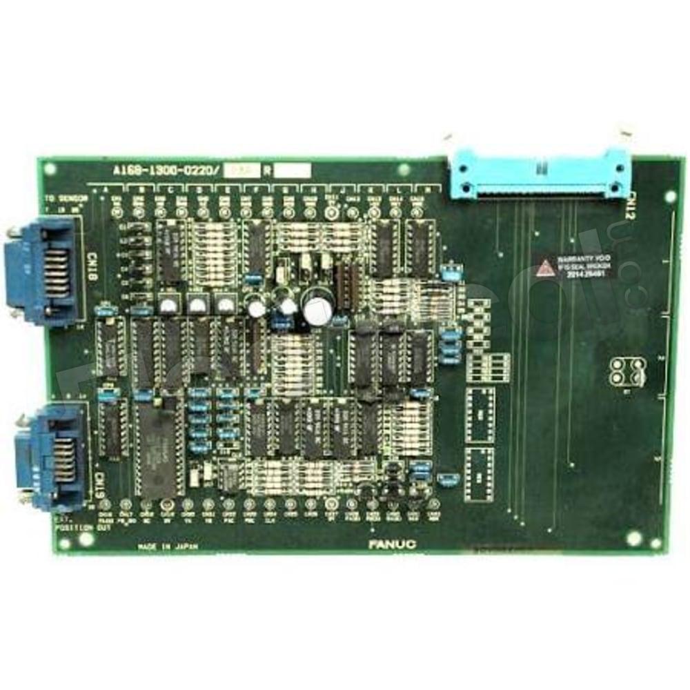 A16B-1300-0220
