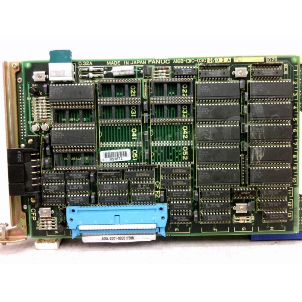 A16B-1310-0300